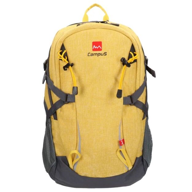 Kuprinė Campus Mullaco 30L  4