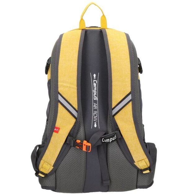 Kuprinė Campus Mullaco 30L  1