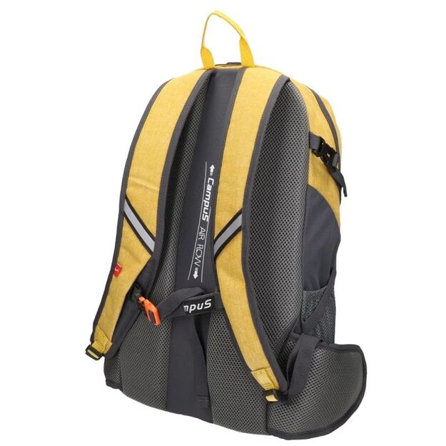 Kuprinė Campus Mullaco 30L  2