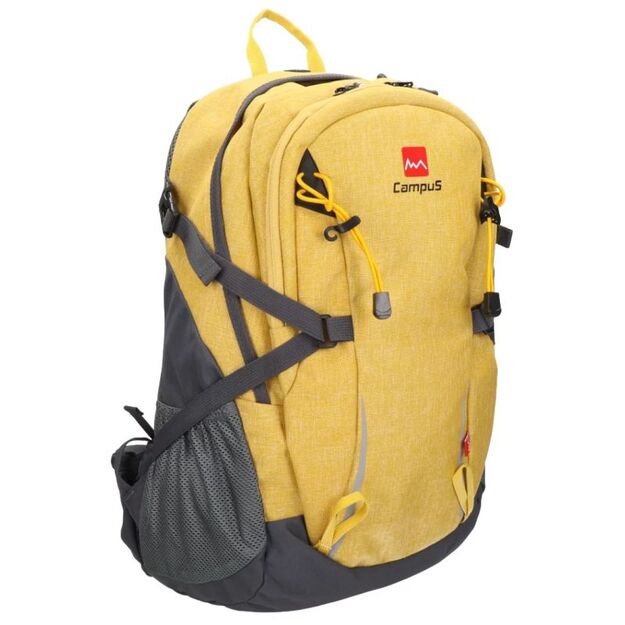 Kuprinė Campus Mullaco 30L  3