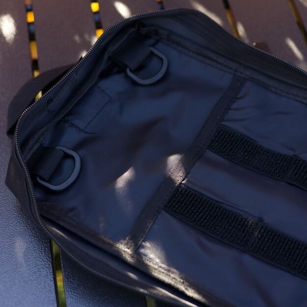 Offlander Molle taktinis dėklas 7