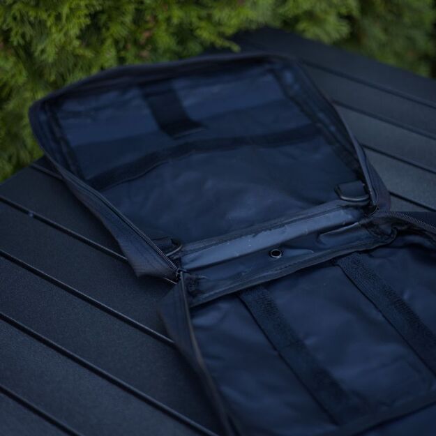 Offlander Molle taktinis dėklas 8