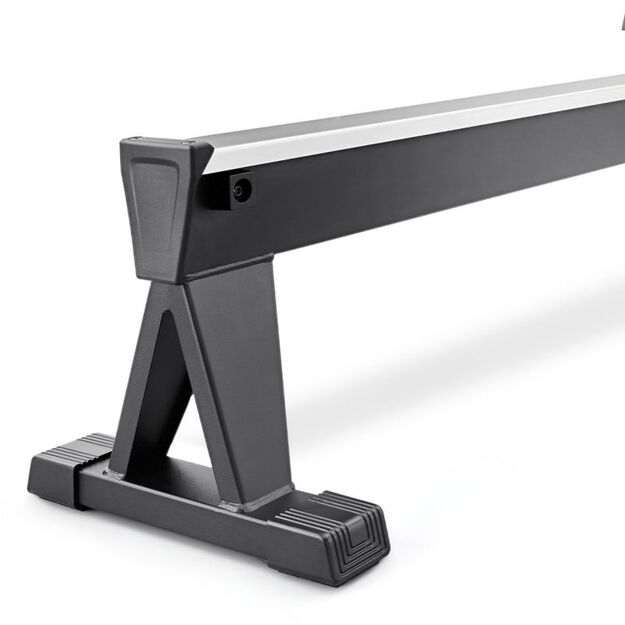 Half Human Air Rower SFIT-P-HH30008 – tylus ir patvarus  irklavimo treniruoklis 11