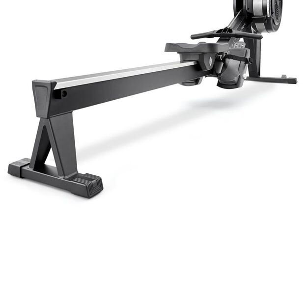 Half Human Air Rower SFIT-P-HH30008 – tylus ir patvarus  irklavimo treniruoklis 4