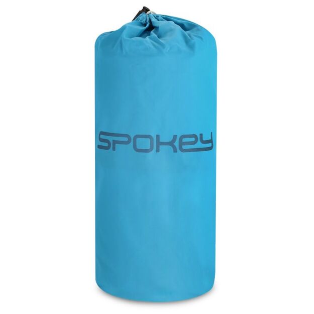 Pripučiamas turistinis kilimėlis Spokey AirBed  12