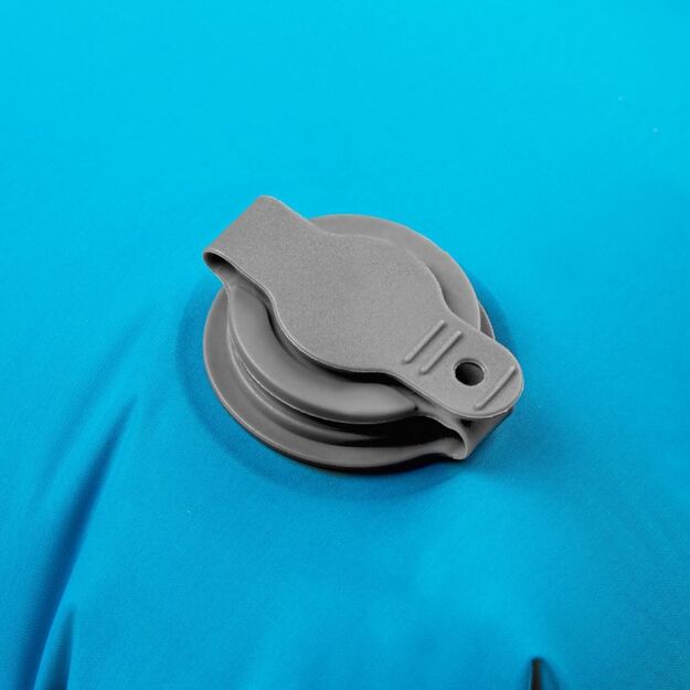 Pripučiamas turistinis kilimėlis Spokey AirBed  15
