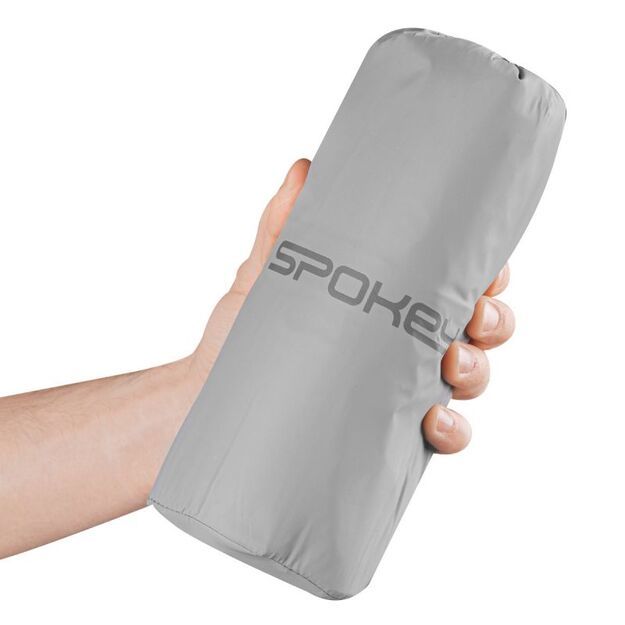 Pripučiamas turistinis kilimėlis Spokey AirBed  24