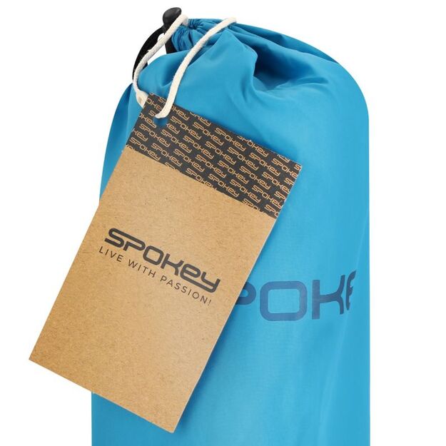 Pripučiamas turistinis kilimėlis Spokey AirBed  17