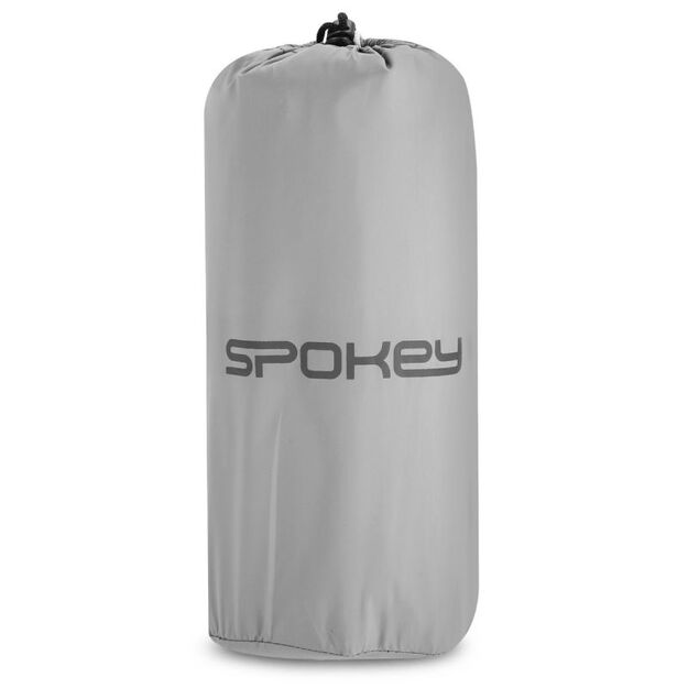 Pripučiamas turistinis kilimėlis Spokey AirBed  25