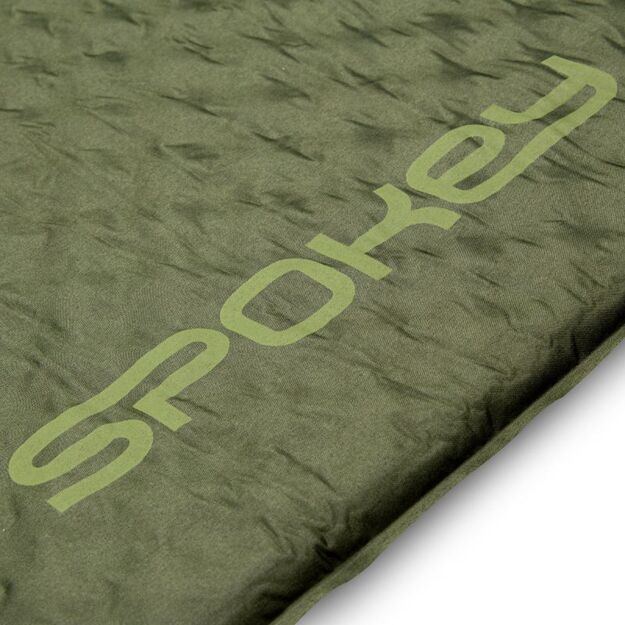Pripučiamas turistinis kilimėlis Spokey AirBed  4