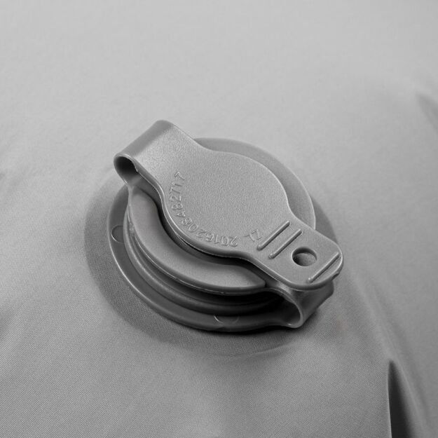 Pripučiamas turistinis kilimėlis Spokey AirBed  28