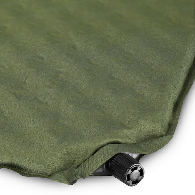 Pripučiamas turistinis kilimėlis Spokey AirBed  2