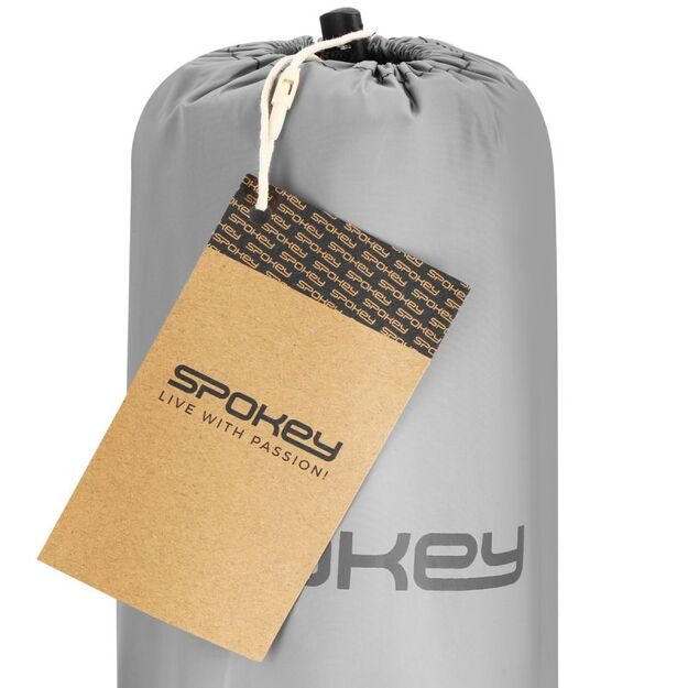 Pripučiamas turistinis kilimėlis Spokey AirBed  29