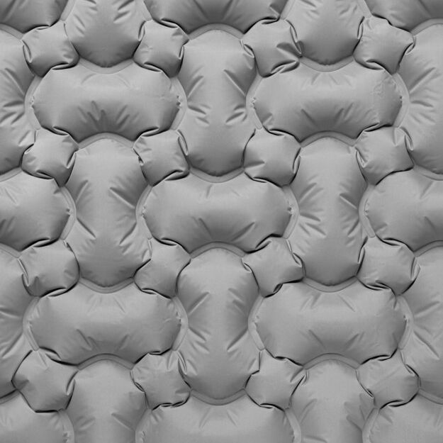 Pripučiamas turistinis kilimėlis Spokey AirBed  23