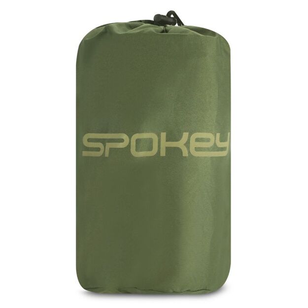 Pripučiamas turistinis kilimėlis Spokey AirBed  7