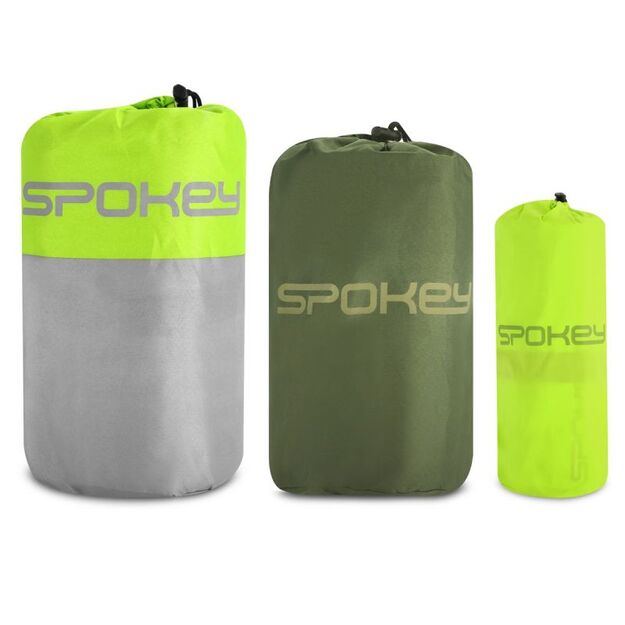 Pripučiamas turistinis kilimėlis Spokey AirBed  5
