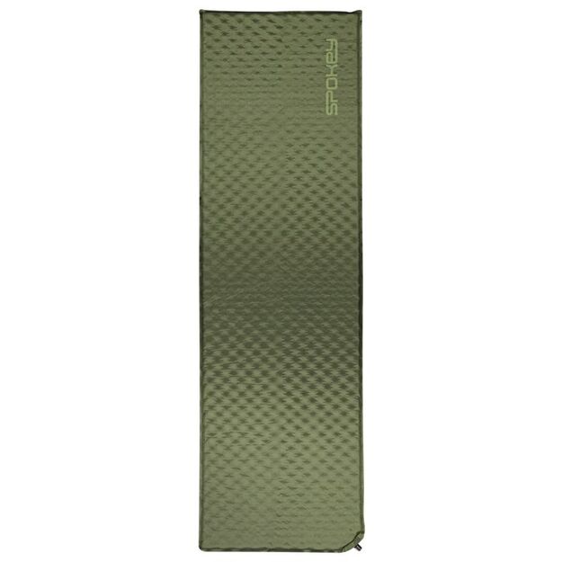 Pripučiamas turistinis kilimėlis Spokey AirBed  1