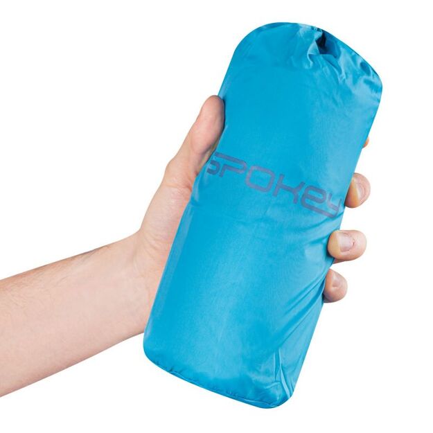 Pripučiamas turistinis kilimėlis Spokey AirBed  10