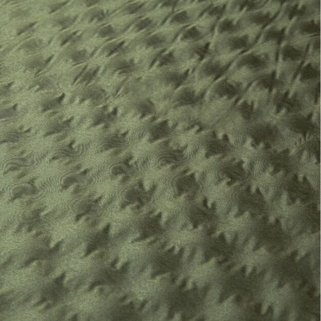Pripučiamas turistinis kilimėlis Spokey AirBed  3