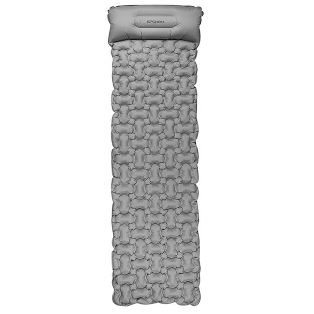 Pripučiamas turistinis kilimėlis Spokey AirBed  20