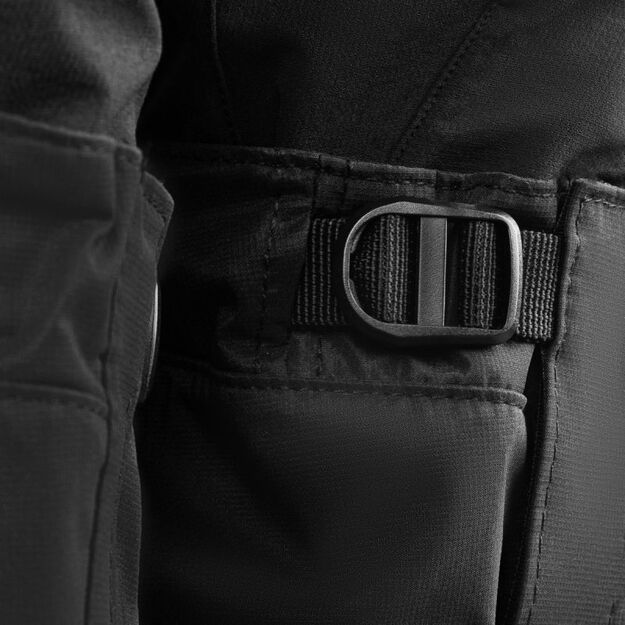 Spokey Tracky vandeniui atsparios apsaugos batams 4