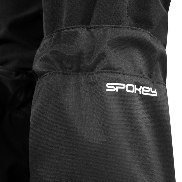 Spokey Tracky vandeniui atsparios apsaugos batams 5