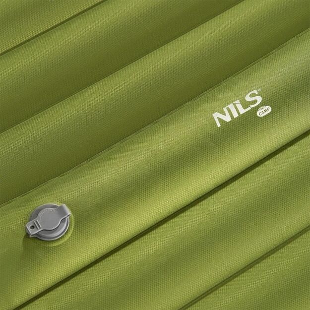 Turistinis kilimėlis Nils Camp  NC4101  7