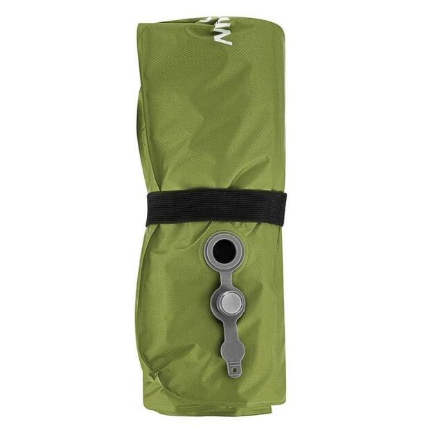 Turistinis kilimėlis Nils Camp  NC4101  4