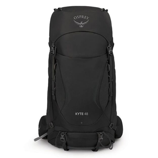 Moteriška žygių kuprinė Osprey Kyte 48 W  15