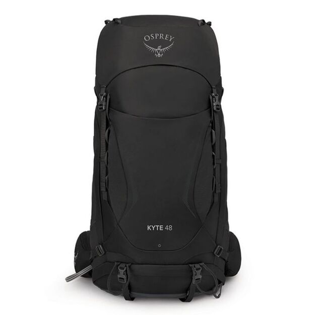 Moteriška žygių kuprinė Osprey Kyte 48 W  16
