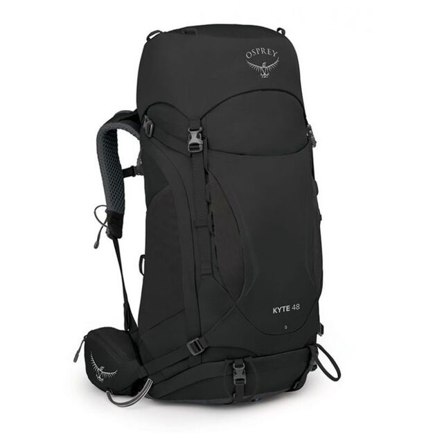 Moteriška žygių kuprinė Osprey Kyte 48 W  17
