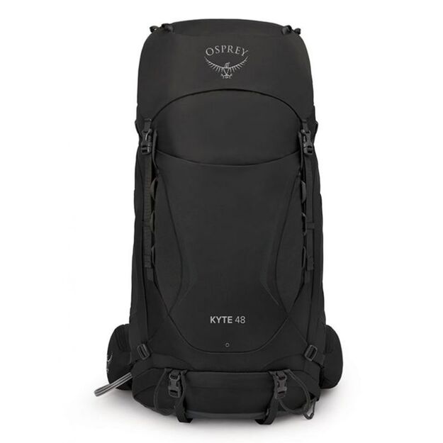 Moteriška žygių kuprinė Osprey Kyte 48 W  13