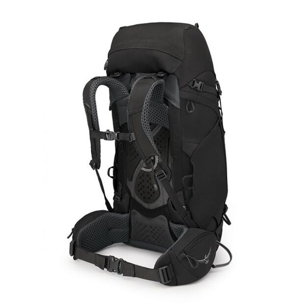 Moteriška žygių kuprinė Osprey Kyte 48 W  20