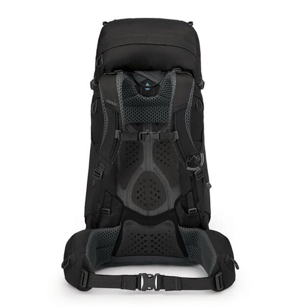 Moteriška žygių kuprinė Osprey Kyte 48 W  6