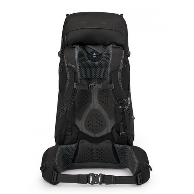 Moteriška žygių kuprinė Osprey Kyte 48 W  18
