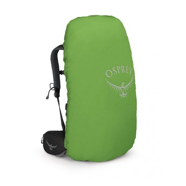 Moteriška žygių kuprinė Osprey Kyte 48 W  11