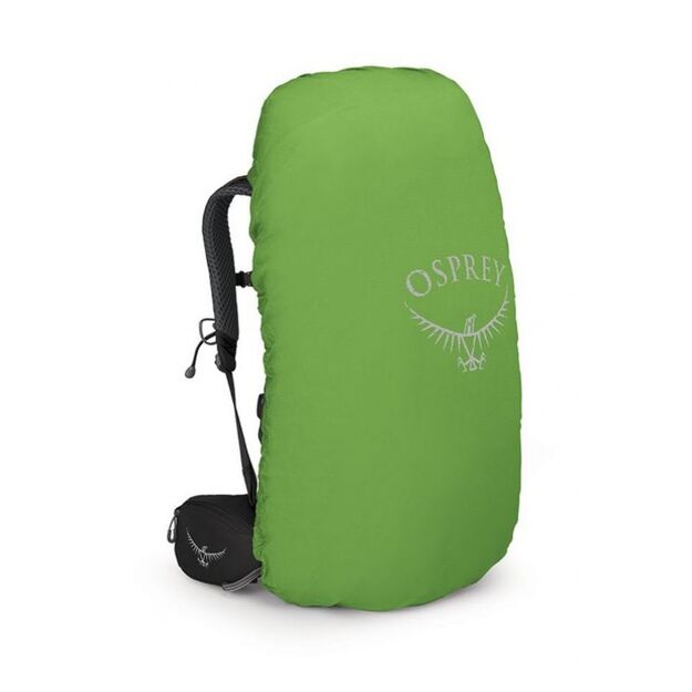Moteriška žygių kuprinė Osprey Kyte 48 W  9