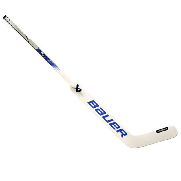 Bauer Vapor Elite 25 Sr vartininko lazda  6