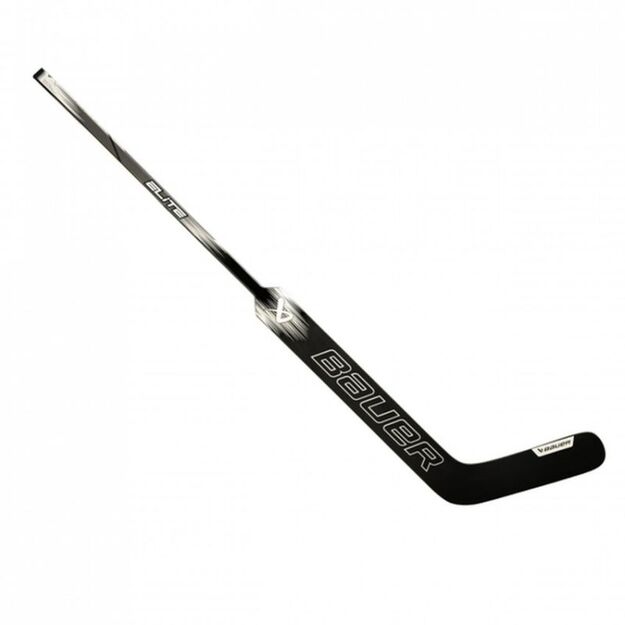 Bauer Vapor Elite 25 Sr vartininko lazda  10