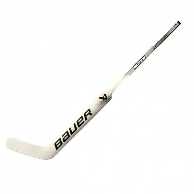 Bauer Vapor Elite 25 Sr vartininko lazda 