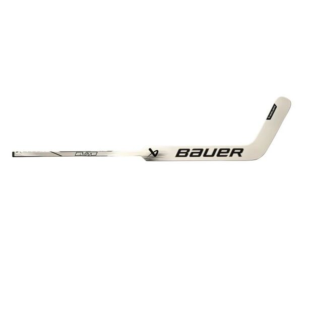 Bauer Vapor Elite 25 Sr vartininko lazda  1