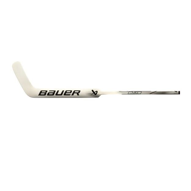 Bauer Vapor Elite 25 Sr vartininko lazda  3