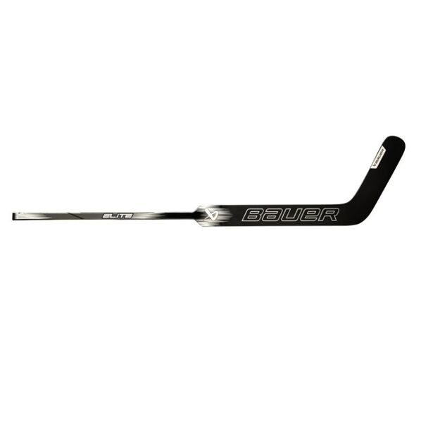 Bauer Vapor Elite 25 Sr vartininko lazda  13