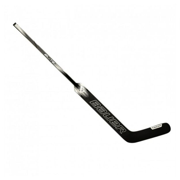 Bauer Vapor Elite 25 Sr vartininko lazda  15