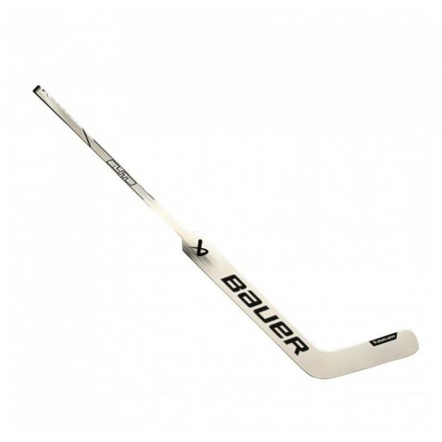Bauer Vapor Elite 25 Sr vartininko lazda  9