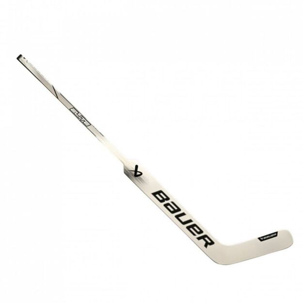 Bauer Vapor Elite 25 Sr vartininko lazda  4