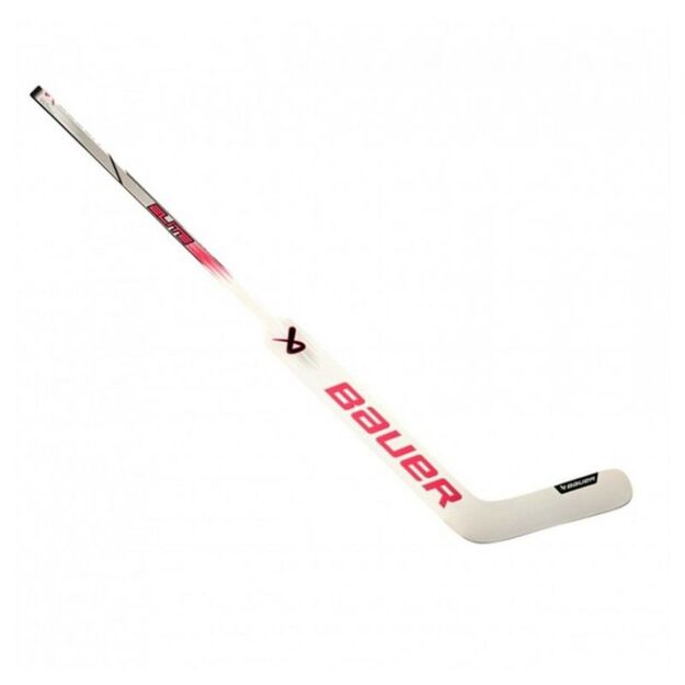 Bauer Vapor Elite 25 Sr vartininko lazda  14