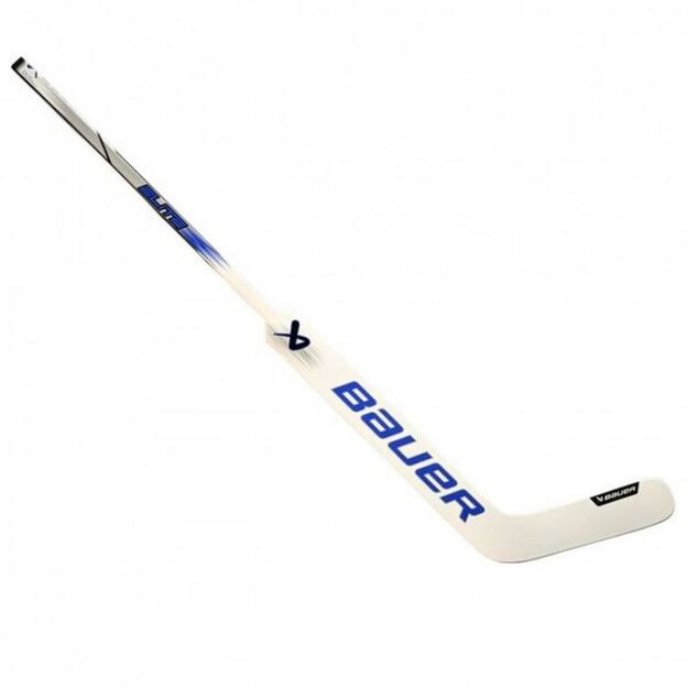 Bauer Vapor Elite 25 Sr vartininko lazda  12