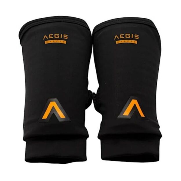 Aegis Jr. riešo apsaugos NKUM095