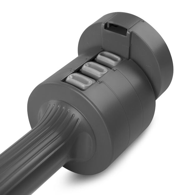 Spokey Multibell  hanteliai   SPK-944195 5